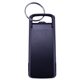 Cell Stand Key Chain
