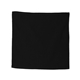 Carmel Towel Company Square SuperFan Rally Towel