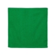 Carmel Towel Company Square SuperFan Rally Towel