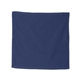 Carmel Towel Company Square SuperFan Rally Towel