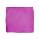 Carmel Towel Company Square SuperFan Rally Towel