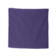 Carmel Towel Company Square SuperFan Rally Towel