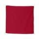 Carmel Towel Company Square SuperFan Rally Towel
