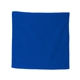 Carmel Towel Company Square SuperFan Rally Towel