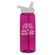 Flair Tritan(R) Bottle with Flip - Straw Lid - 26 oz