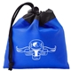 Cinch Tote - Empty