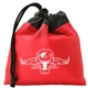 Cinch Tote - Empty