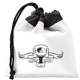 Cinch Tote - Empty