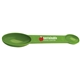 Garyline(R) 2- in -1 Measuring Spoon