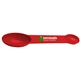 Garyline(R) 2- in -1 Measuring Spoon