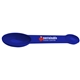 Garyline(R) 2- in -1 Measuring Spoon