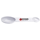Garyline(R) 2- in -1 Measuring Spoon