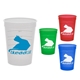 Measuring Cup - 12 oz