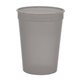 Measuring Cup - 12 oz