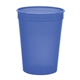 Measuring Cup - 12 oz
