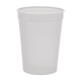 Measuring Cup - 12 oz