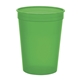 Measuring Cup - 12 oz