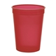 Measuring Cup - 12 oz