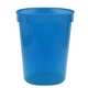 Measuring Cup - 16 oz