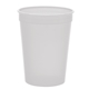 Measuring Cup - 16 oz