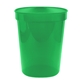 Measuring Cup - 16 oz