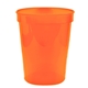 Measuring Cup - 16 oz