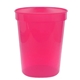 Measuring Cup - 16 oz