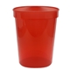 Measuring Cup - 16 oz