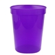 Measuring Cup - 16 oz