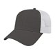 Two - Tone Trucker Mesh Back Cap