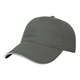X - Tra Value Structured Sandwich Cap