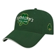 X - Tra Value Structured Sandwich Cap