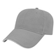 X - Tra Value Structured Sandwich Cap