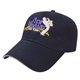 X - Tra Value Structured Sandwich Cap