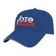 X - Tra Value Structured Sandwich Cap