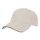 X - Tra Value Structured Sandwich Cap