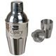 10oz Cocktail Shaker