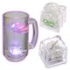 Promotional Lited - Light Up Blue Ice Cube