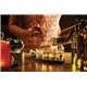 Cantinero Shot Serving Tray