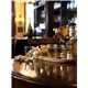 Cantinero Shot Serving Tray