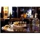Cantinero Shot Serving Tray