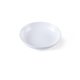 Cantinero Shot Serving Tray