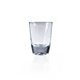 Cantinero Shot Serving Tray