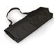 BBQ Apron Tote Pro