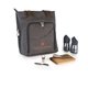 Sonoma Wine And Cheese Tote