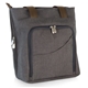 Sonoma Wine And Cheese Tote