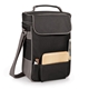 Duet Wine Cheese Tote