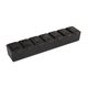 Pill Box