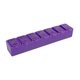 Pill Box