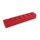 Pill Box